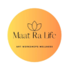 Maat Ra Life by Dehejia B